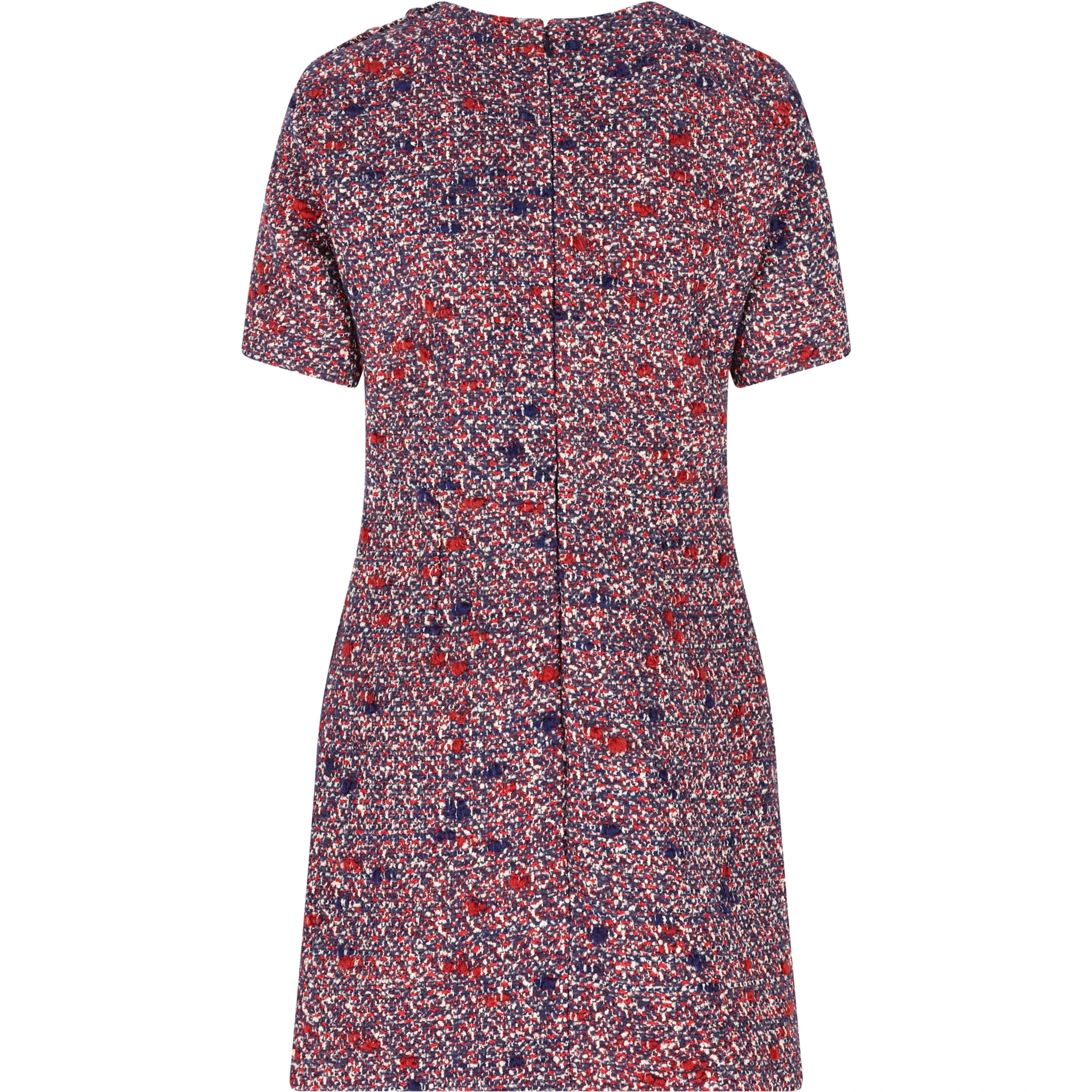 Gucci Dresses