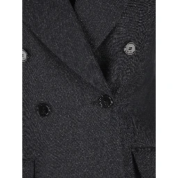 Gucci Jackets
