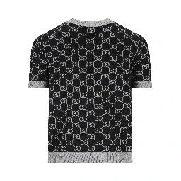Gucci Sweaters