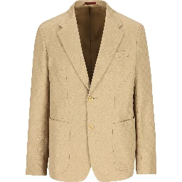 Gucci Jackets