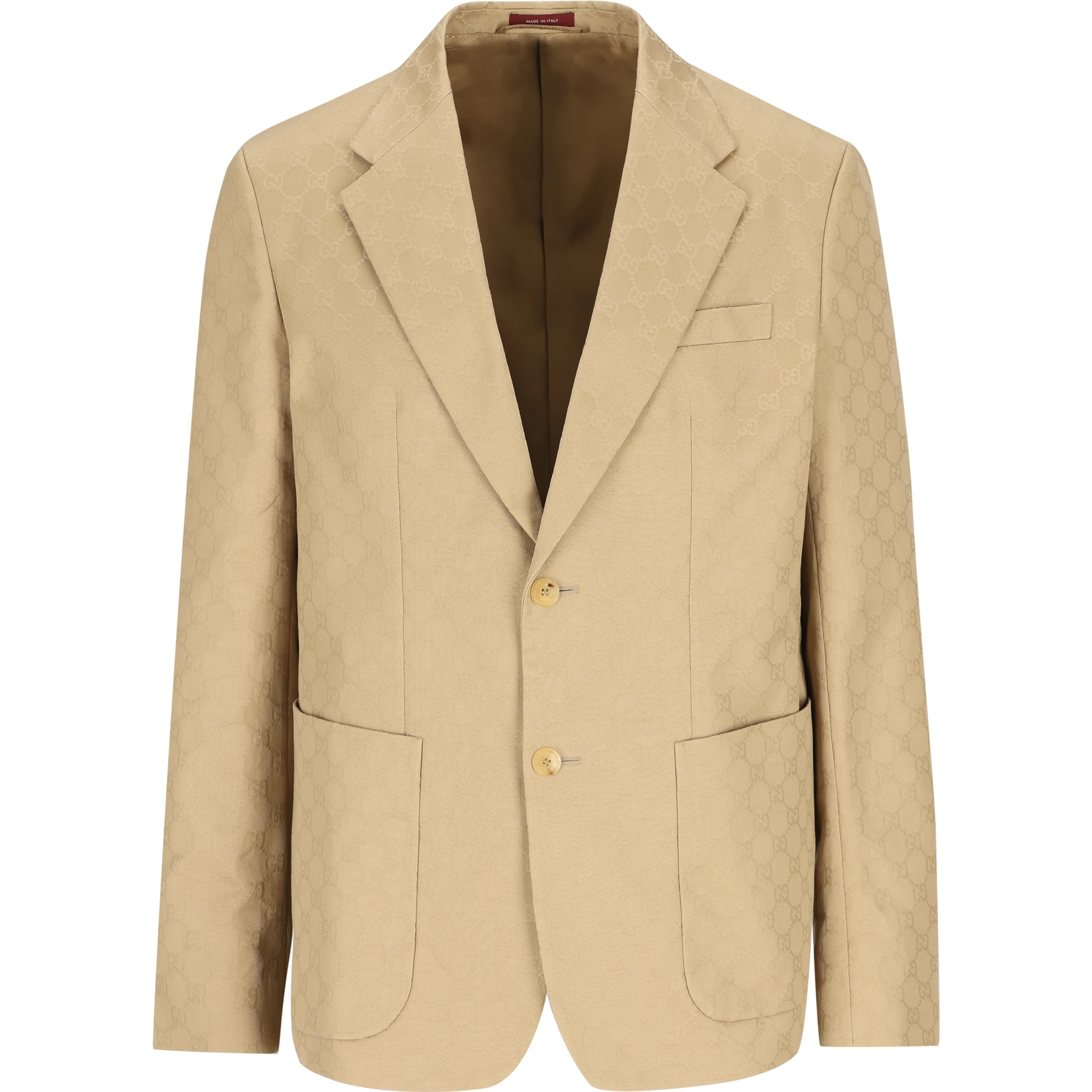 Gucci Jackets
