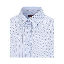 Gucci Shirts