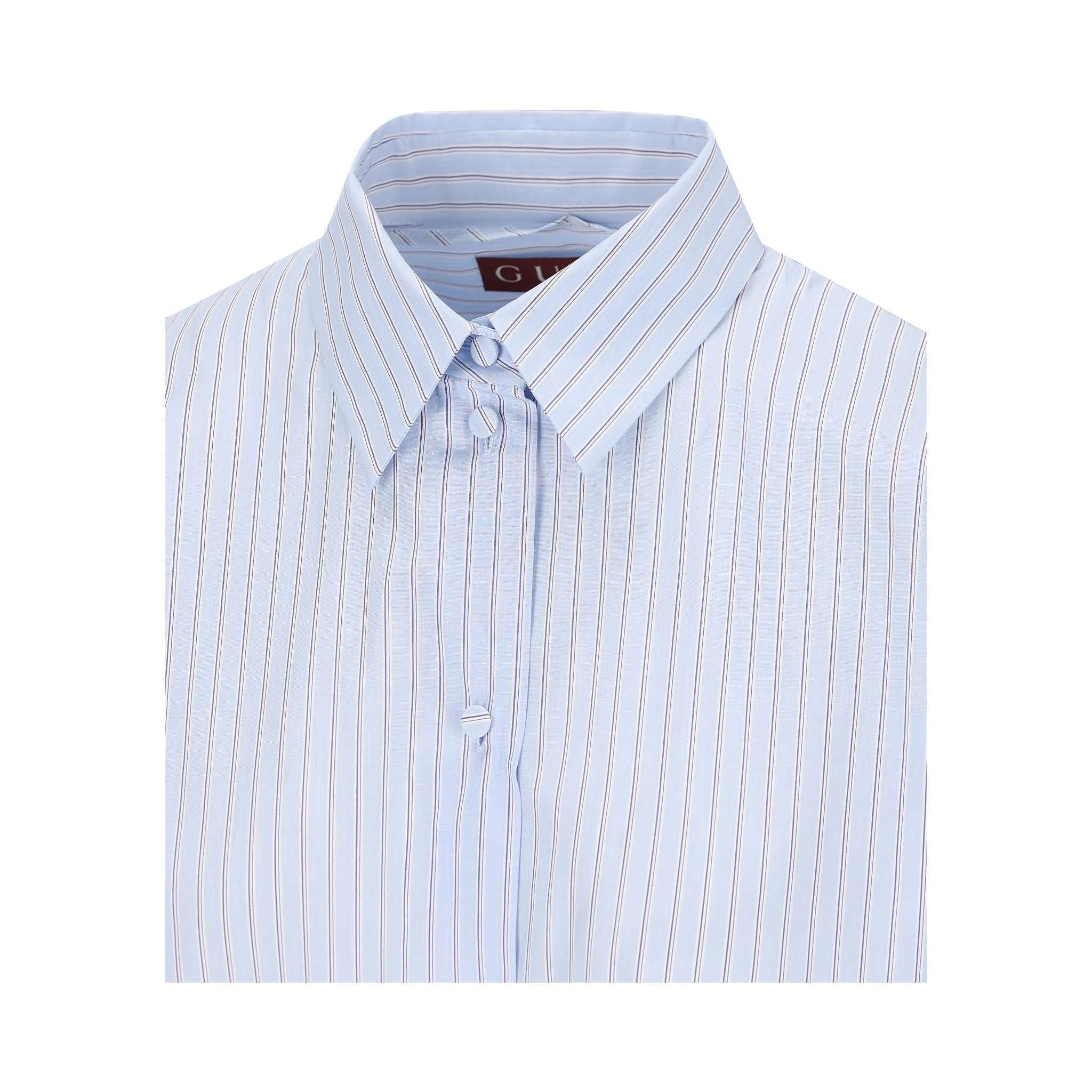 Gucci Shirts