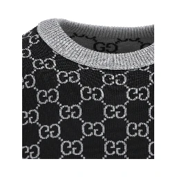 Gucci Sweaters