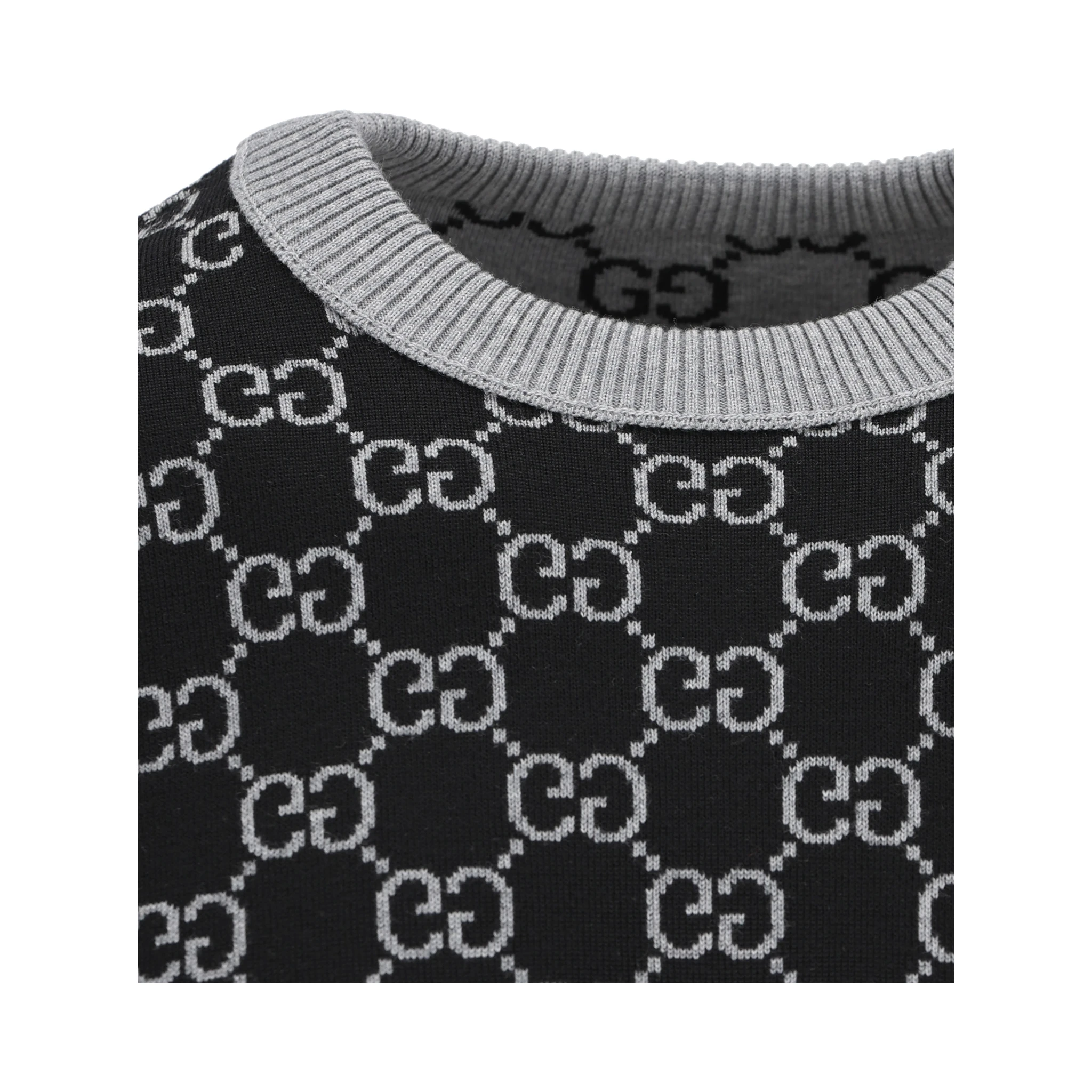 Gucci Sweaters