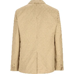 Gucci Jackets