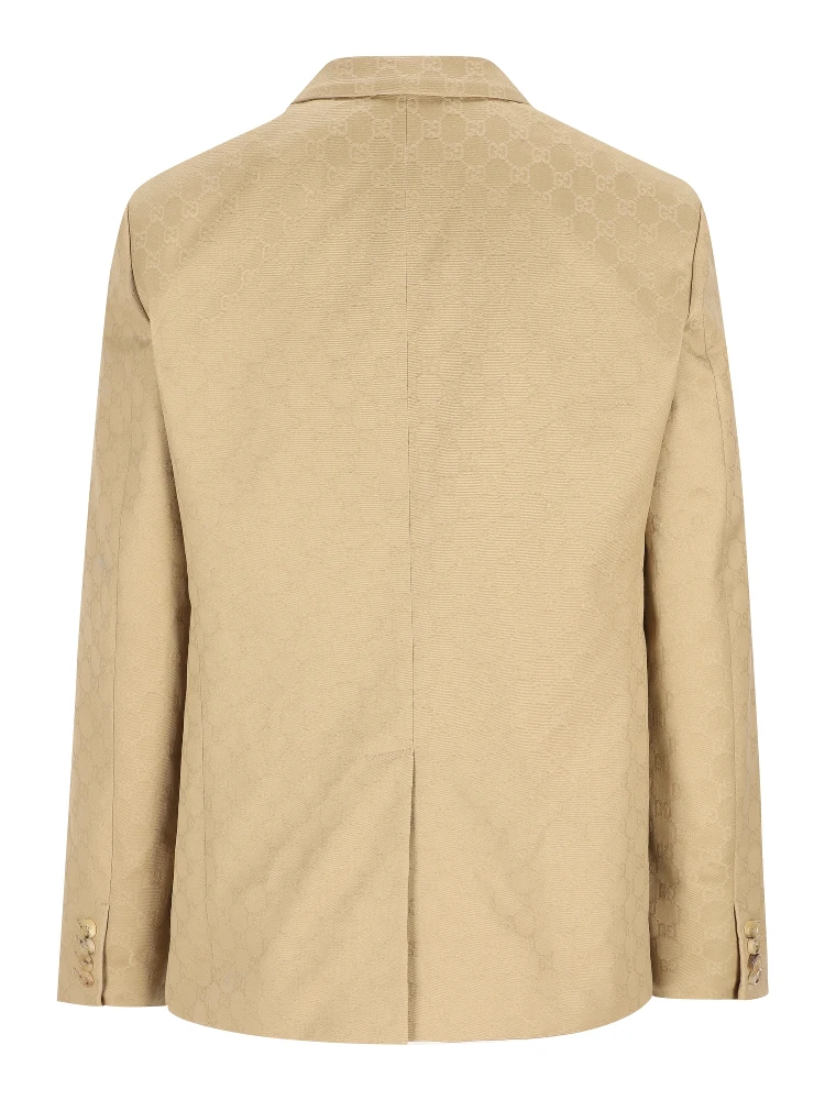 Gucci Jackets alternative