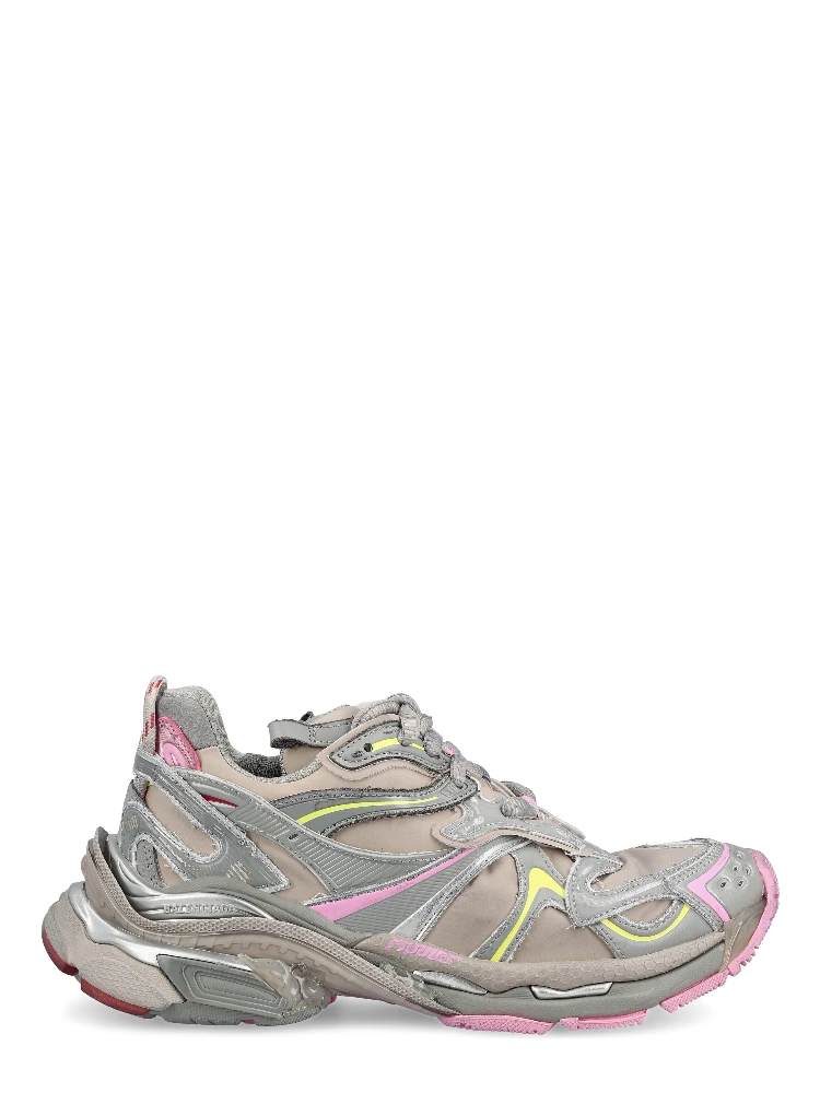 Balenciaga Sneakers