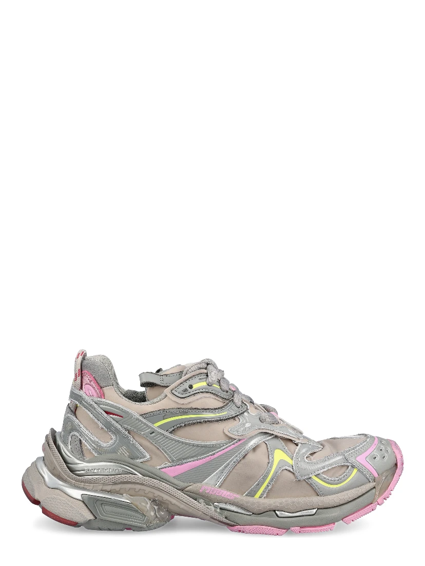 Balenciaga Sneakers