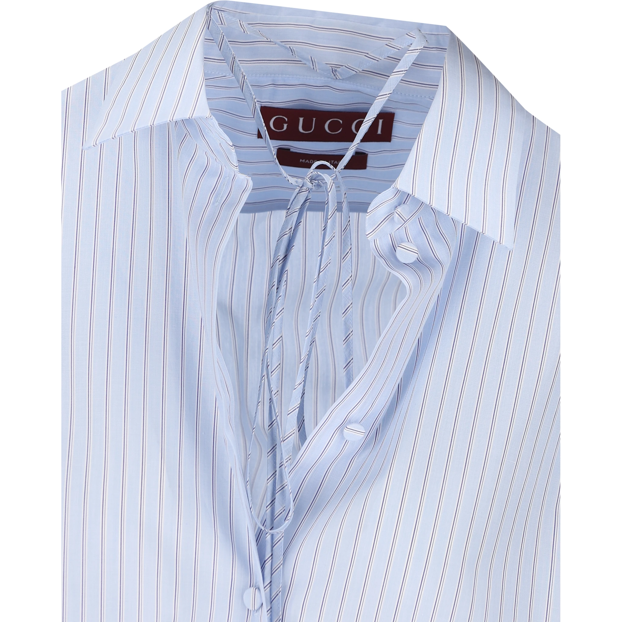 Gucci Shirts
