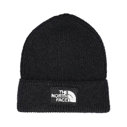 THE NORTH FACE Hats