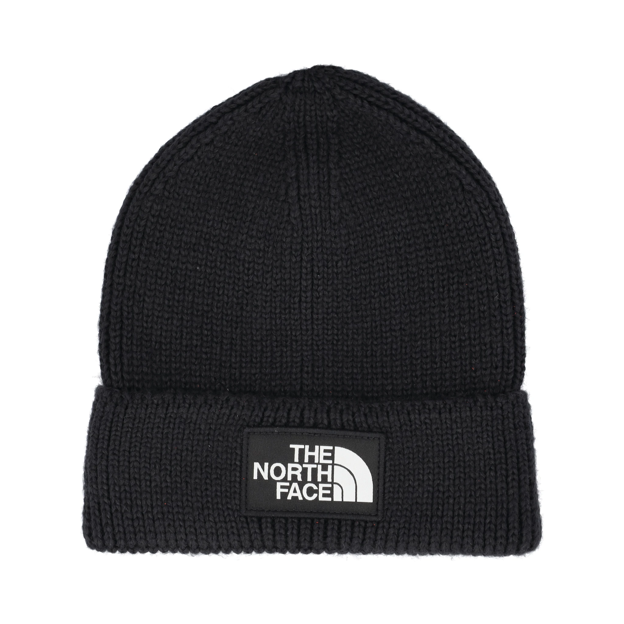 THE NORTH FACE Hats