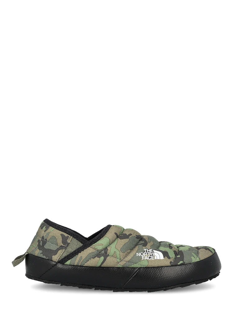 THE NORTH FACE Sandals