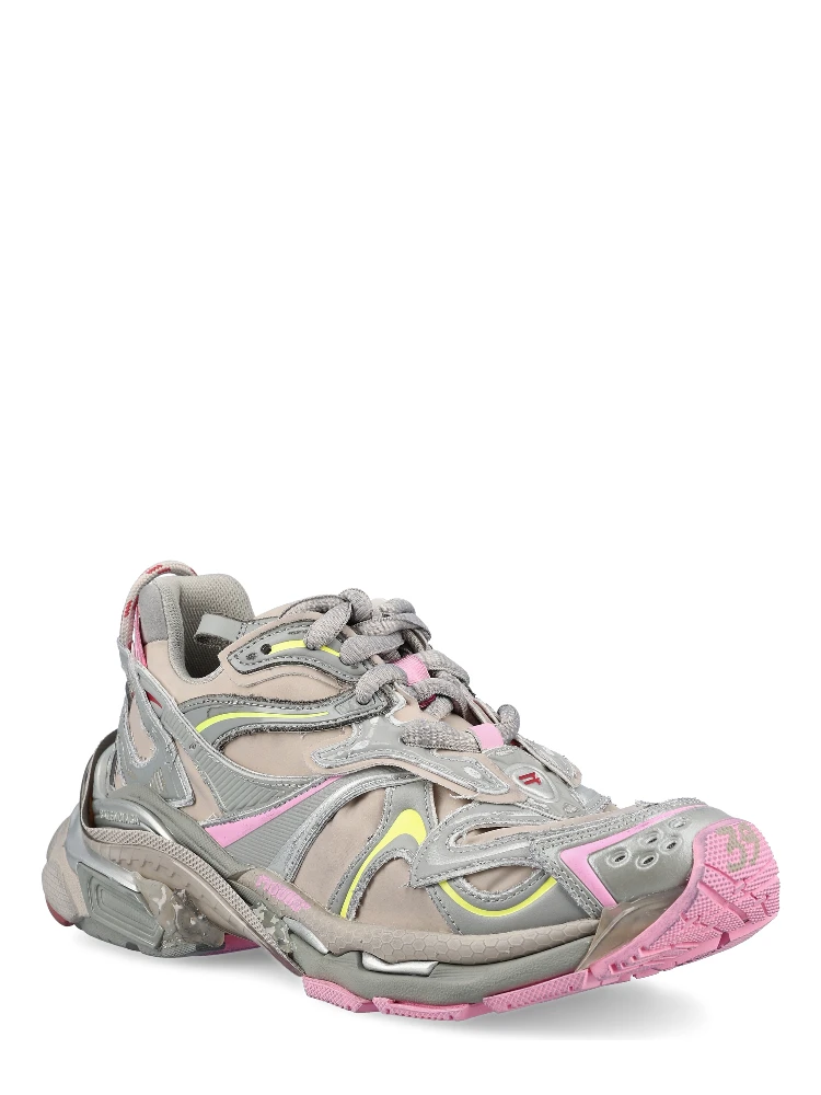 Balenciaga Sneakers alternative