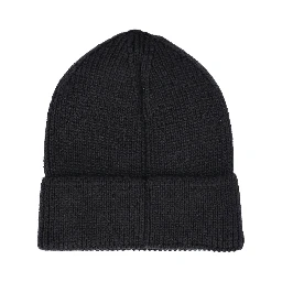 THE NORTH FACE Hats