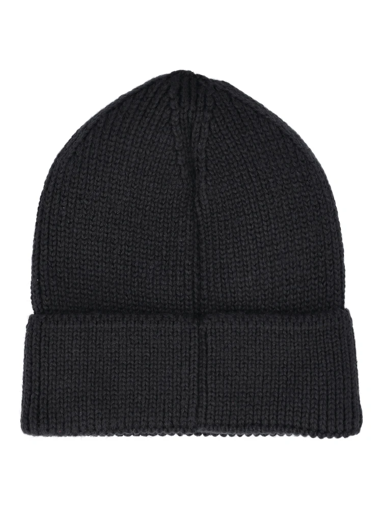 THE NORTH FACE Hats alternative