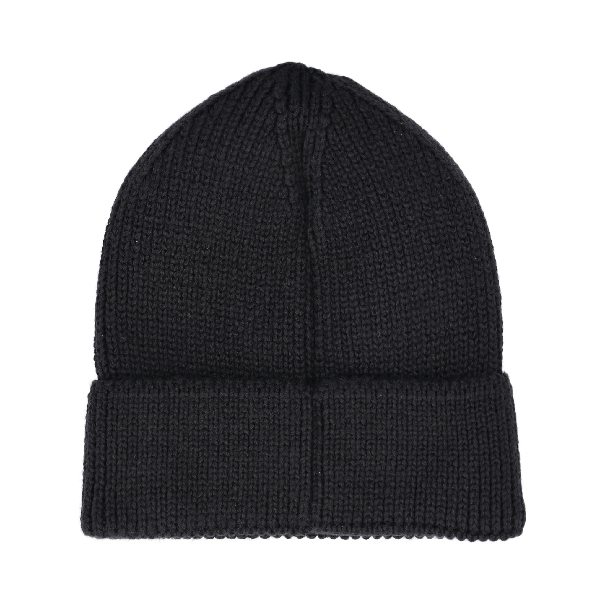 THE NORTH FACE Hats