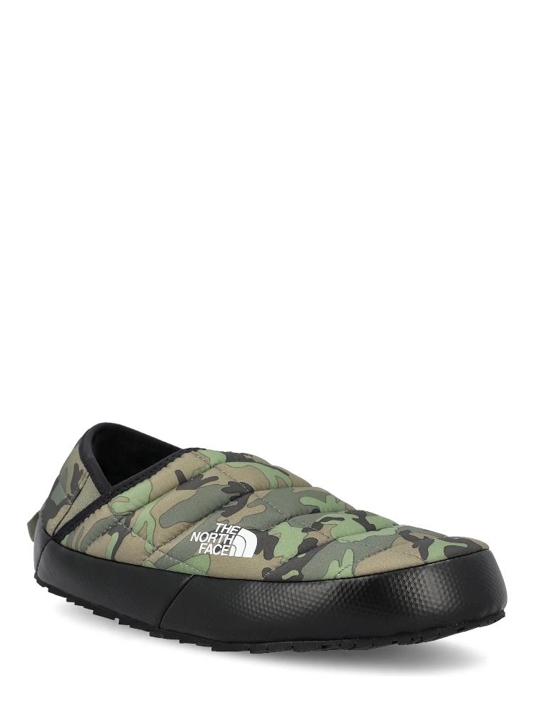 THE NORTH FACE Sandals alternative