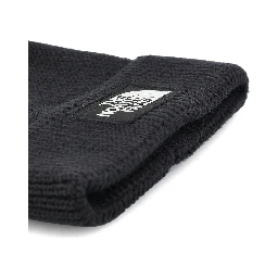 THE NORTH FACE Hats