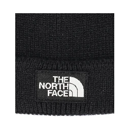 THE NORTH FACE Hats