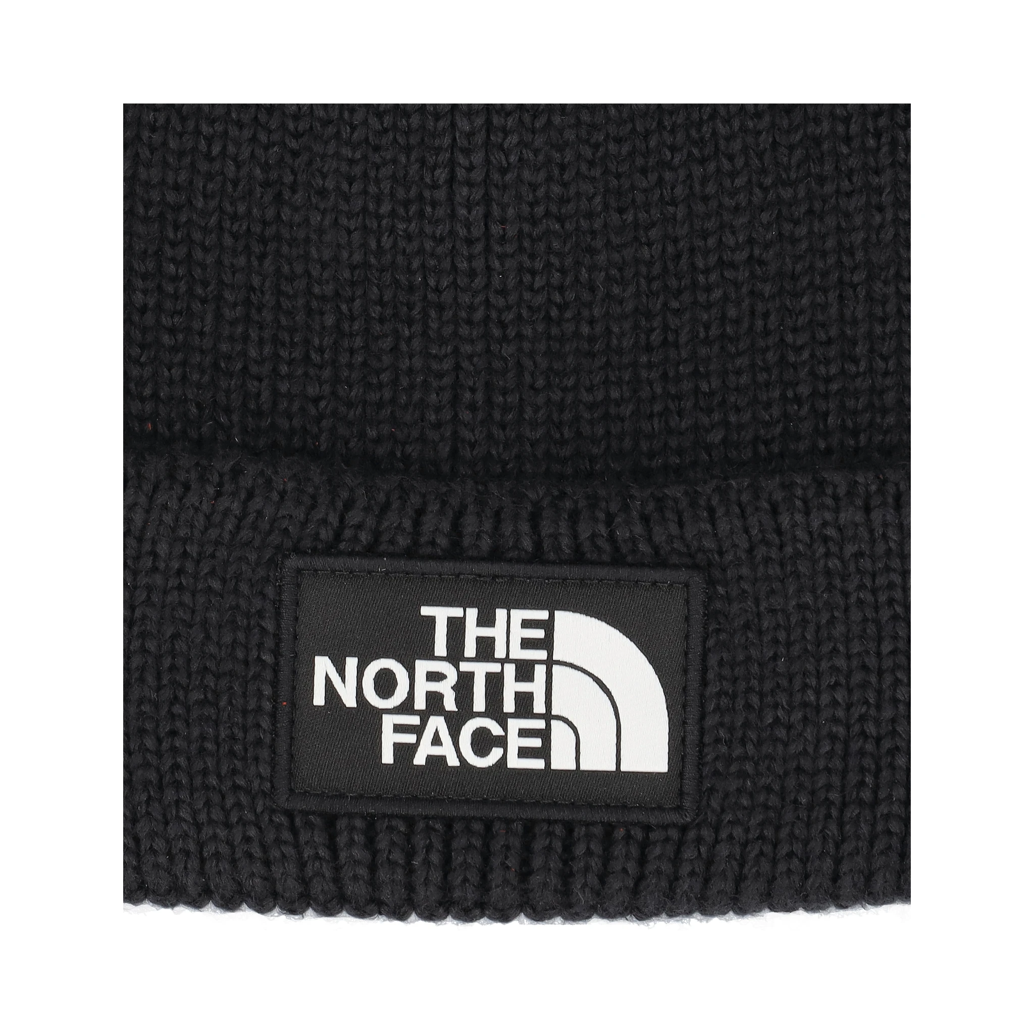 THE NORTH FACE Hats