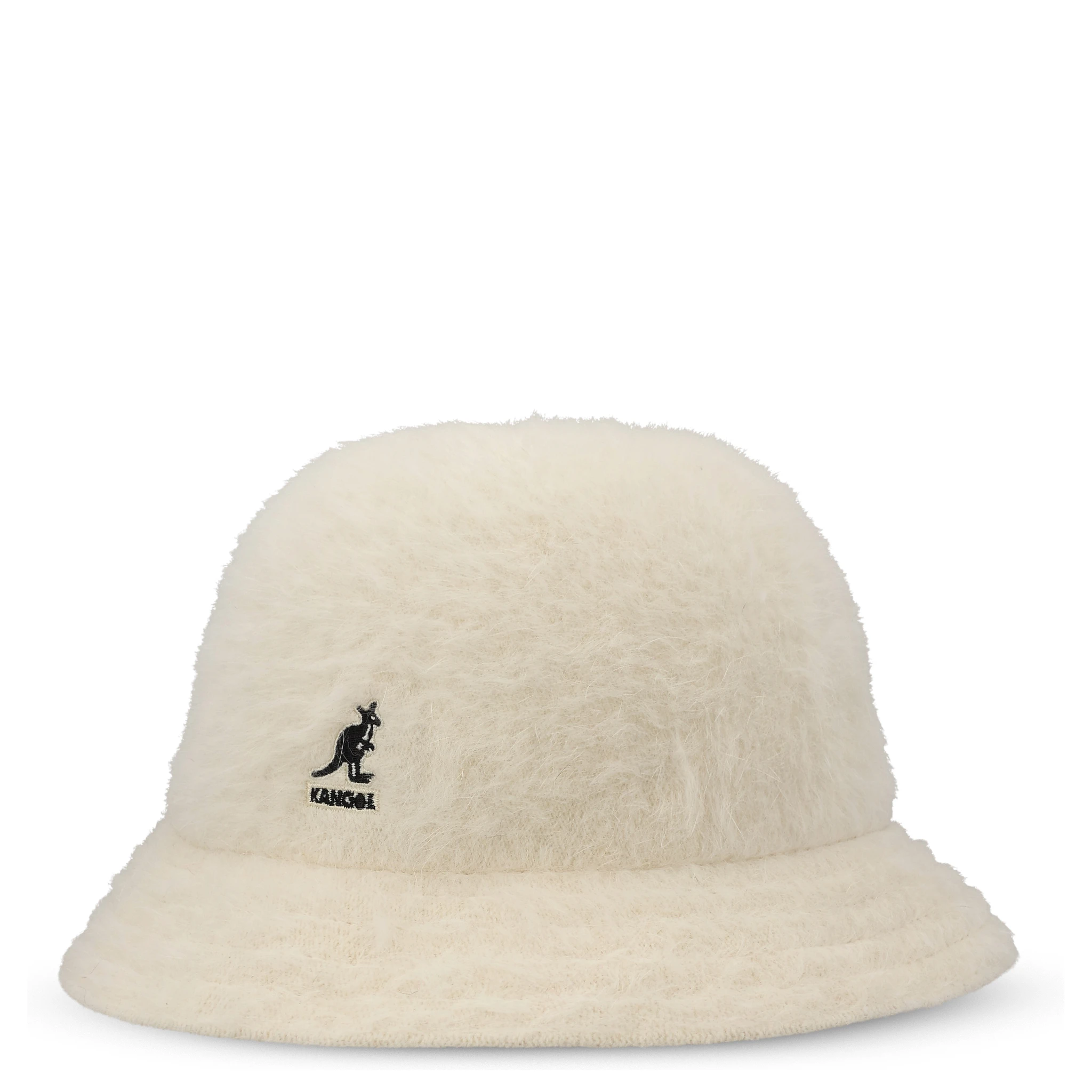 KANGOL Hats White