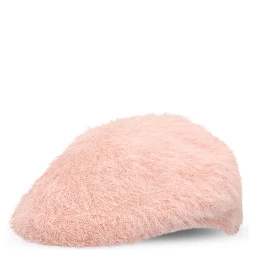 KANGOL Hats