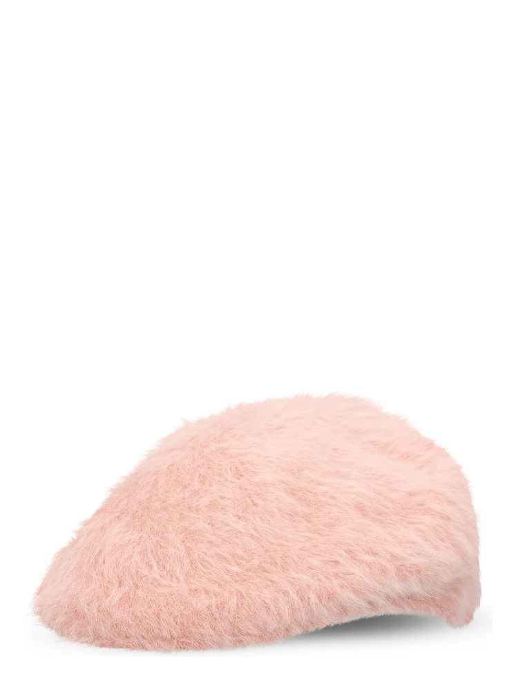 KANGOL Hats