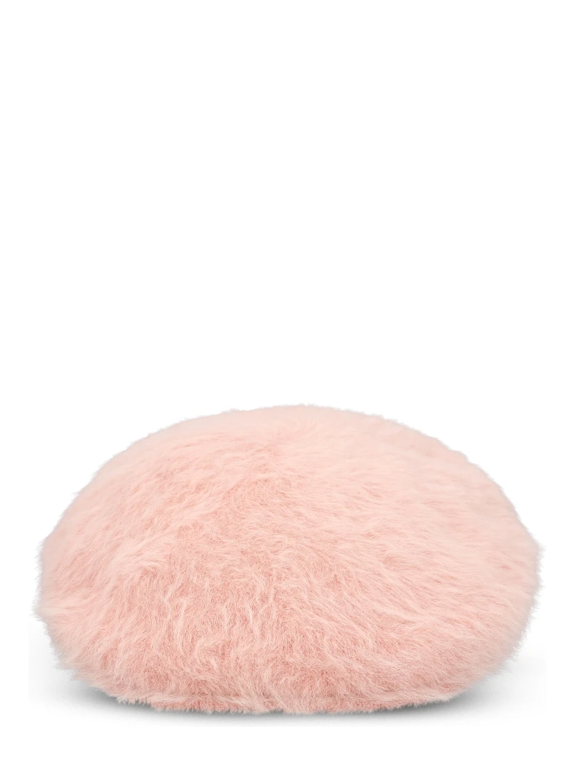 KANGOL Hats