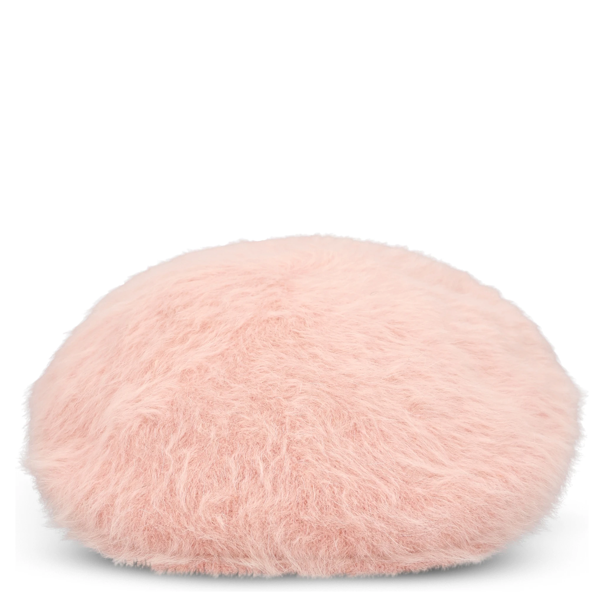 KANGOL Hats