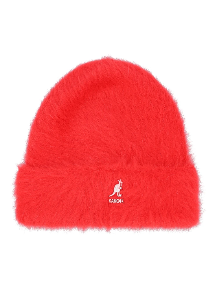 KANGOL Hats