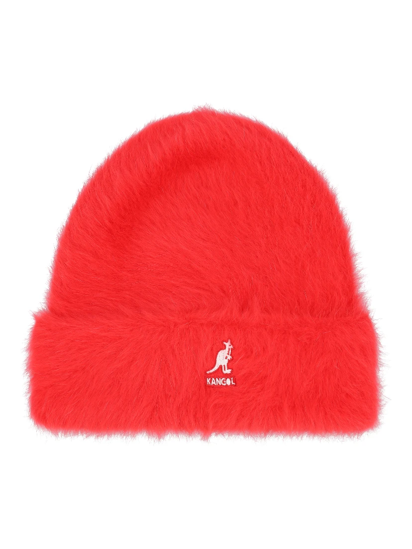 KANGOL Hats