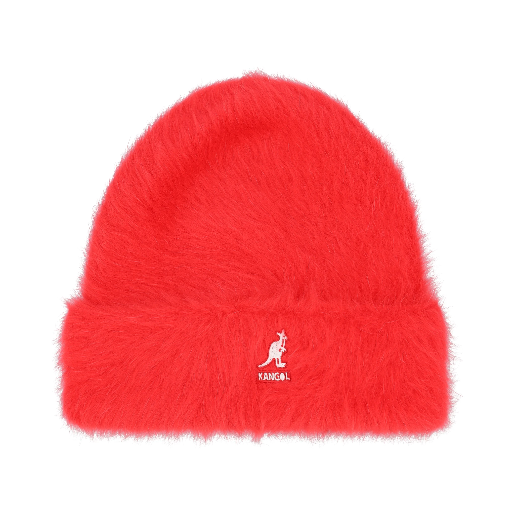 KANGOL Hats