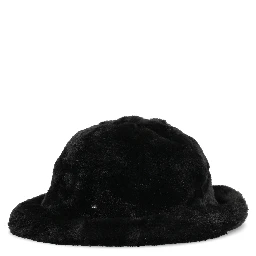 KANGOL Hats Black