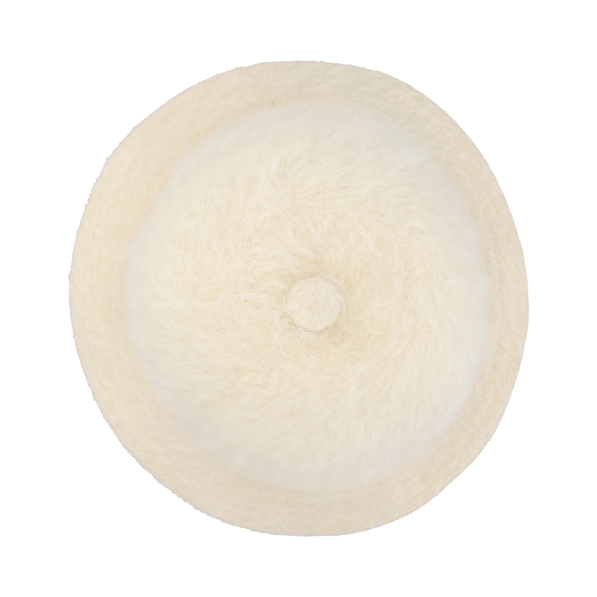 KANGOL Hats White