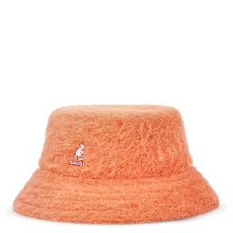 KANGOL Hats