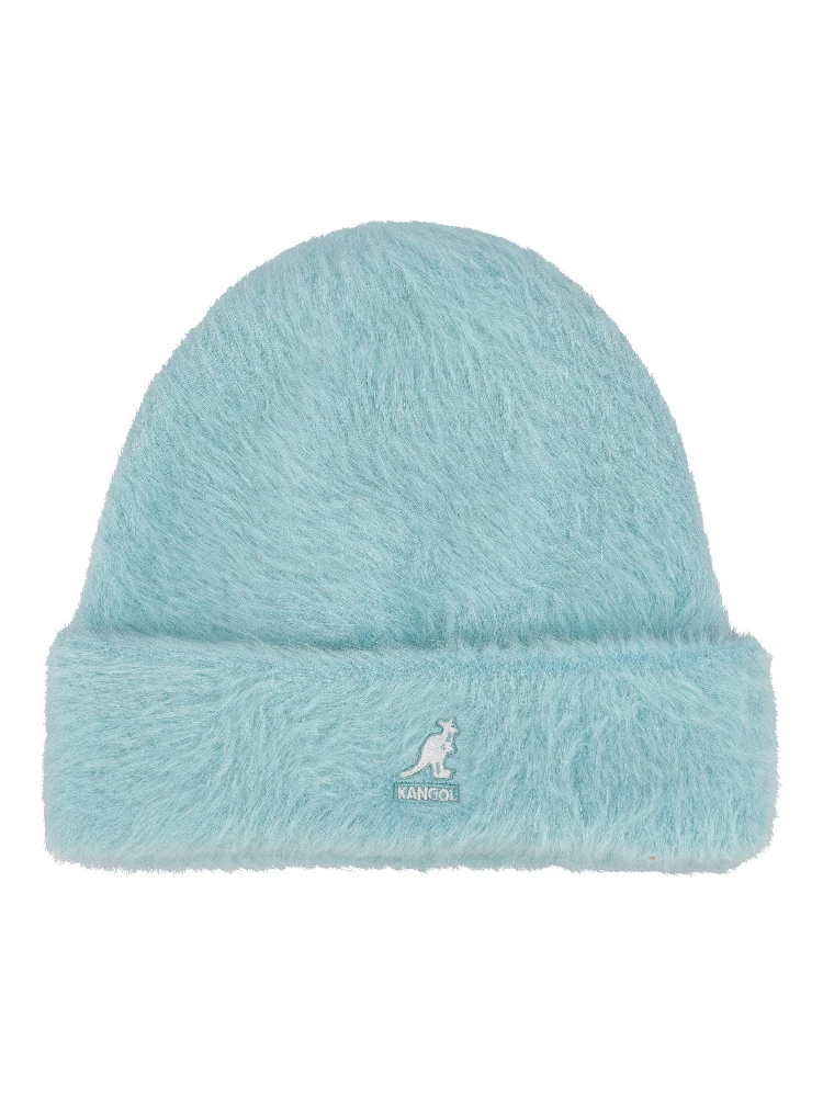 KANGOL Hats