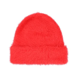 KANGOL Hats