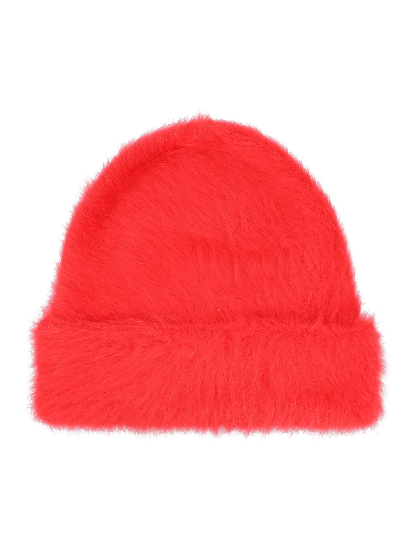 KANGOL Hats