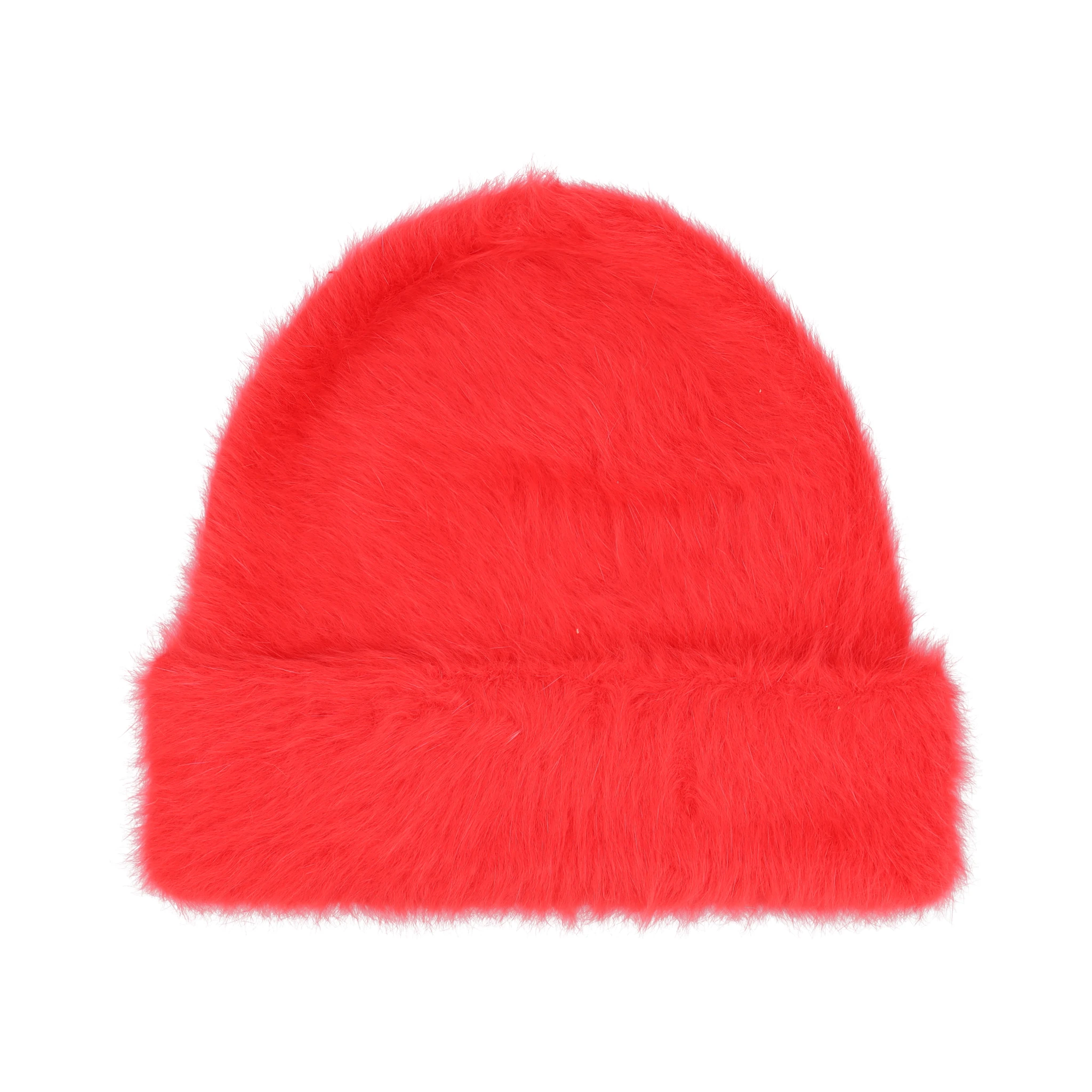 KANGOL Hats