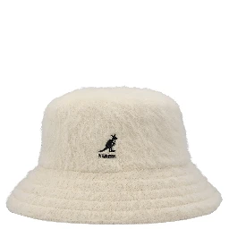 KANGOL Hats White