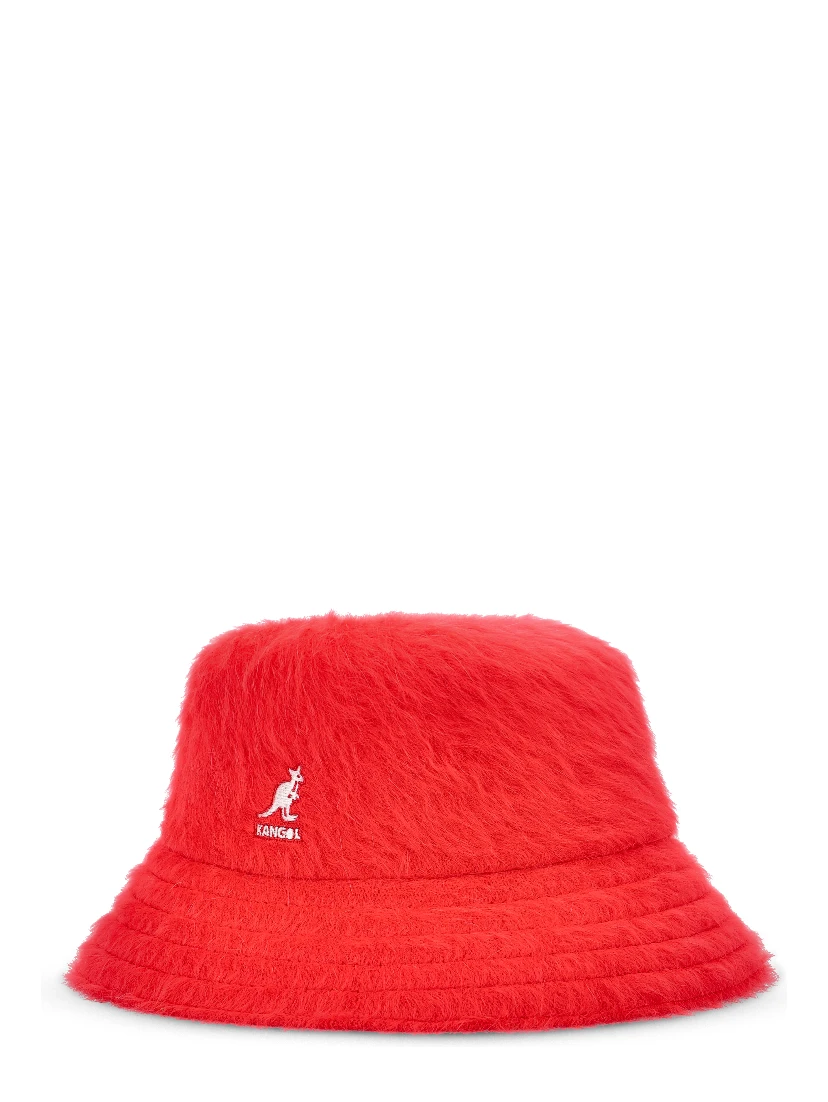 KANGOL Hats