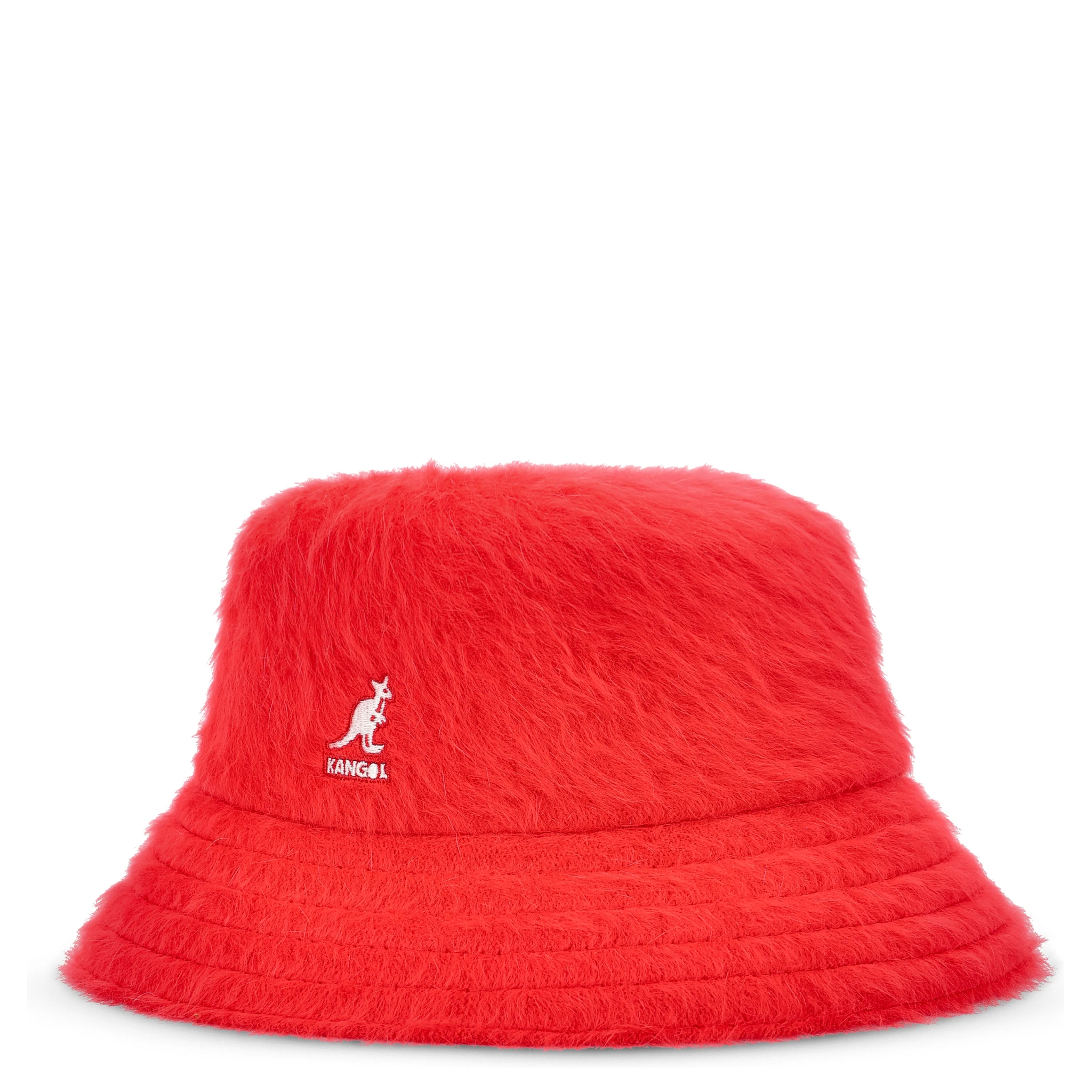 KANGOL Hats