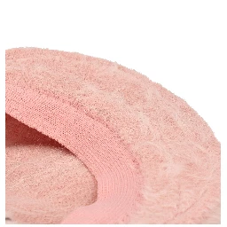 KANGOL Hats