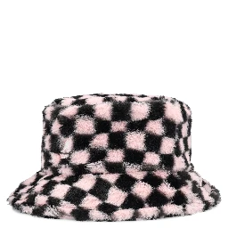 KANGOL Hats