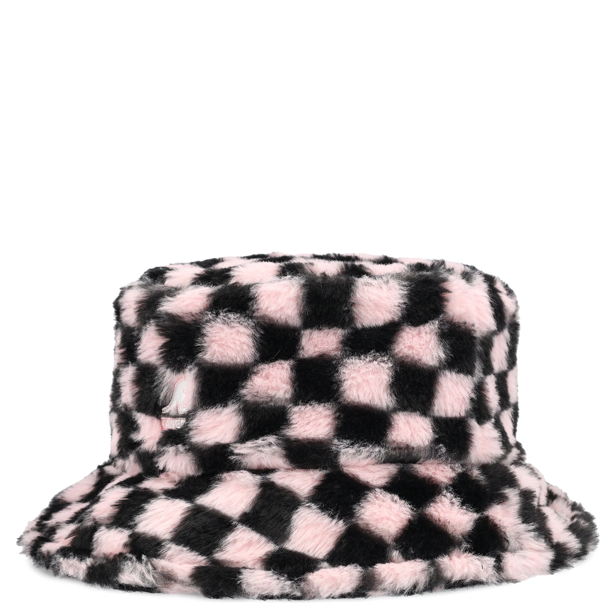 KANGOL Hats