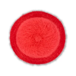 KANGOL Hats