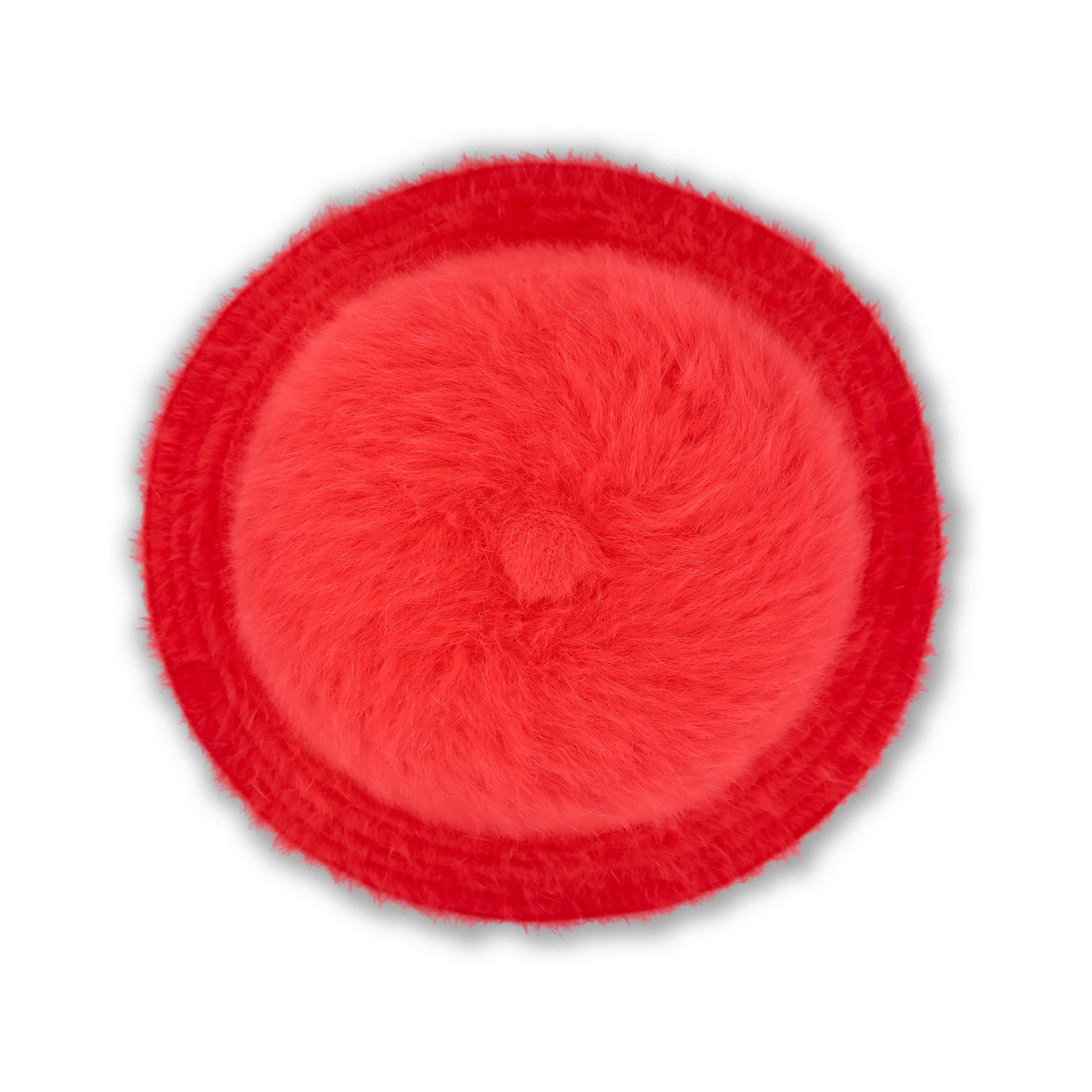 KANGOL Hats