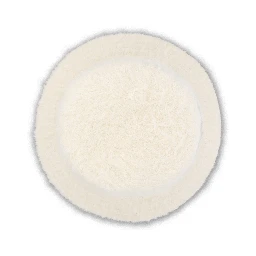 KANGOL Hats White