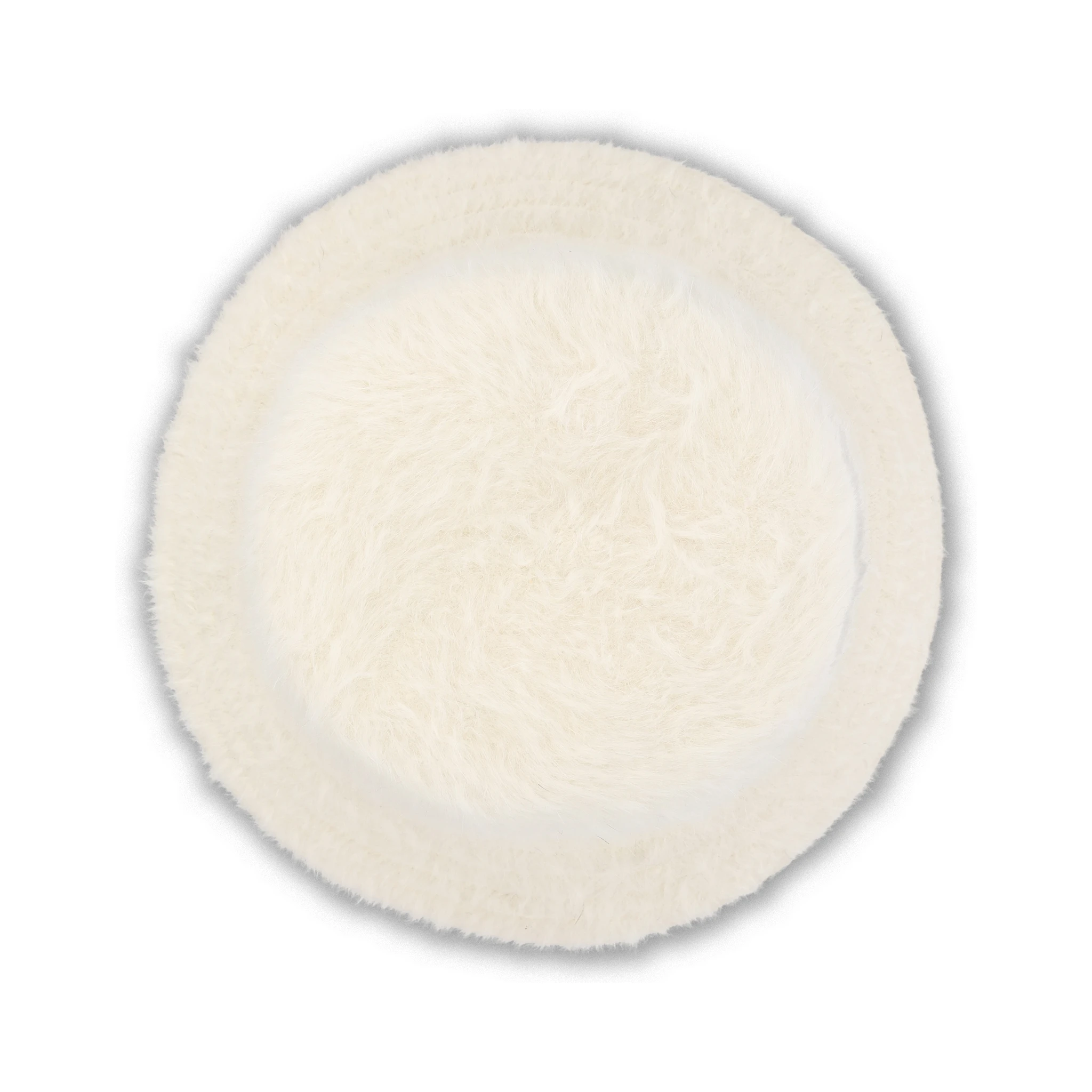 KANGOL Hats White
